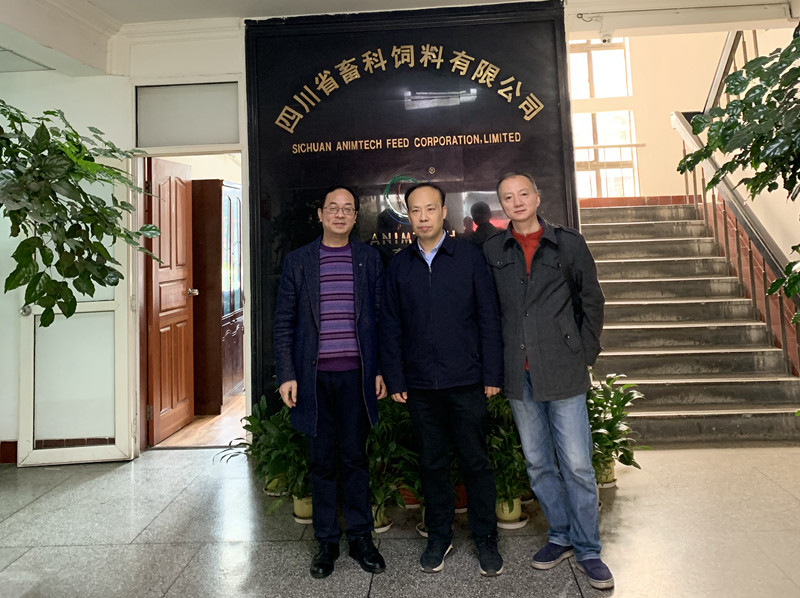 news01.jpg news01.jpg