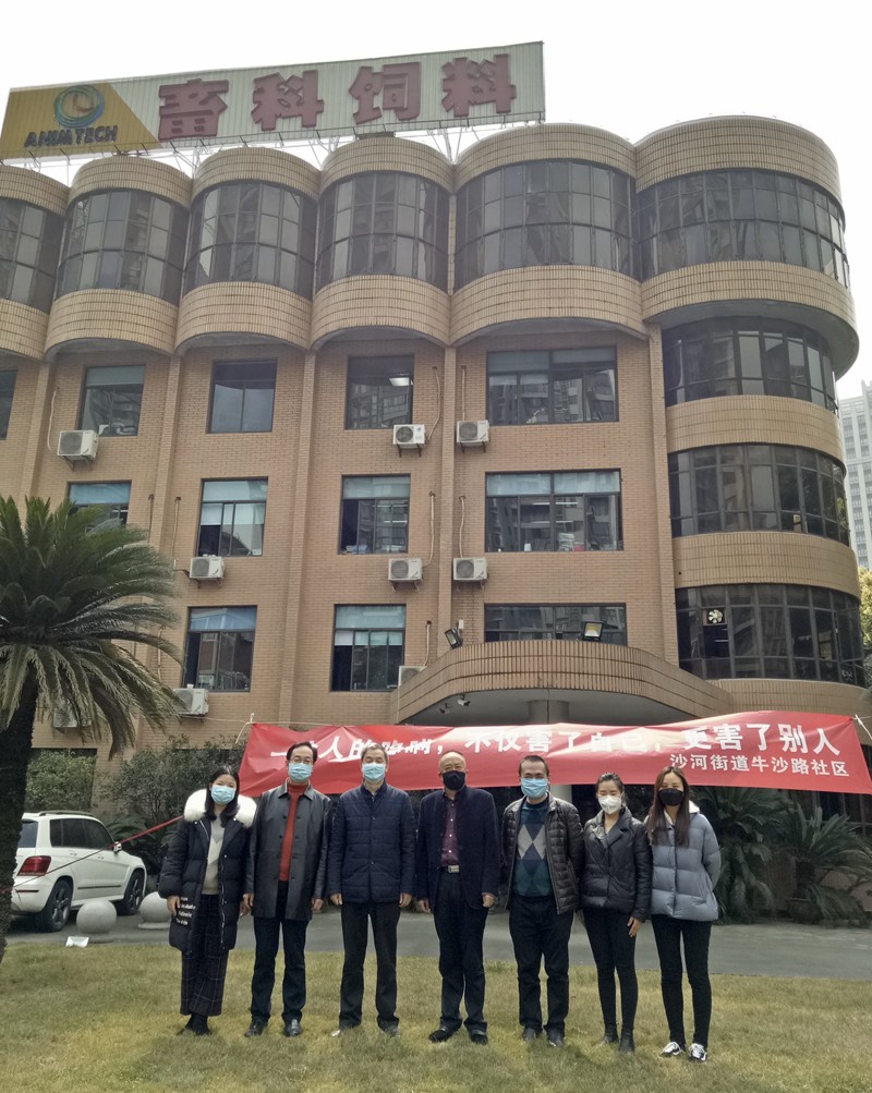 news01.jpg news01.jpg