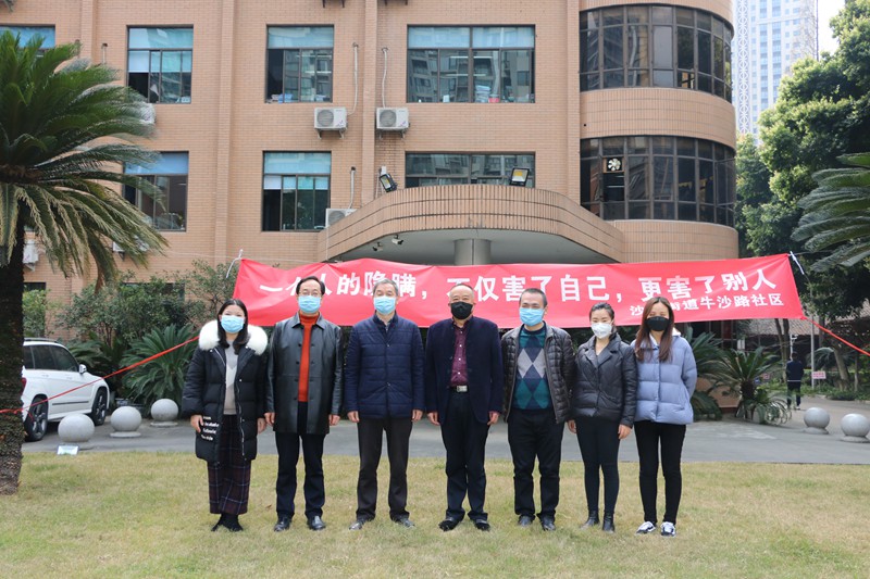 news02.jpg news02.jpg