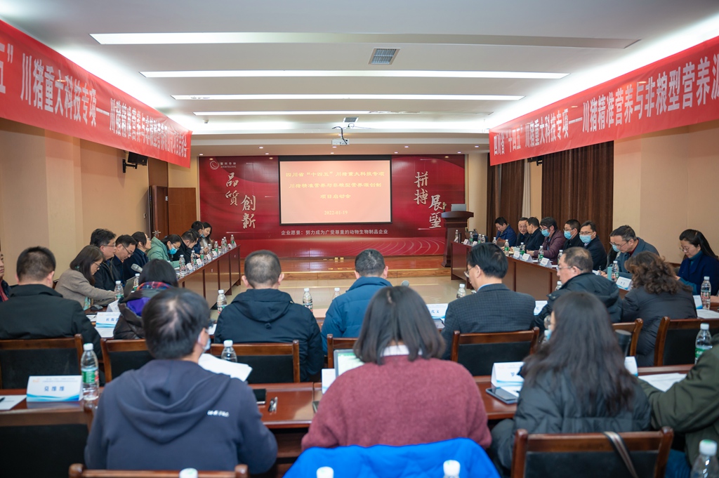 news02.jpg news02.jpg