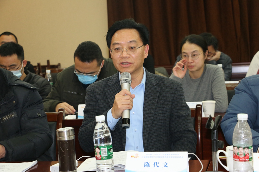 news14.jpg news14.jpg