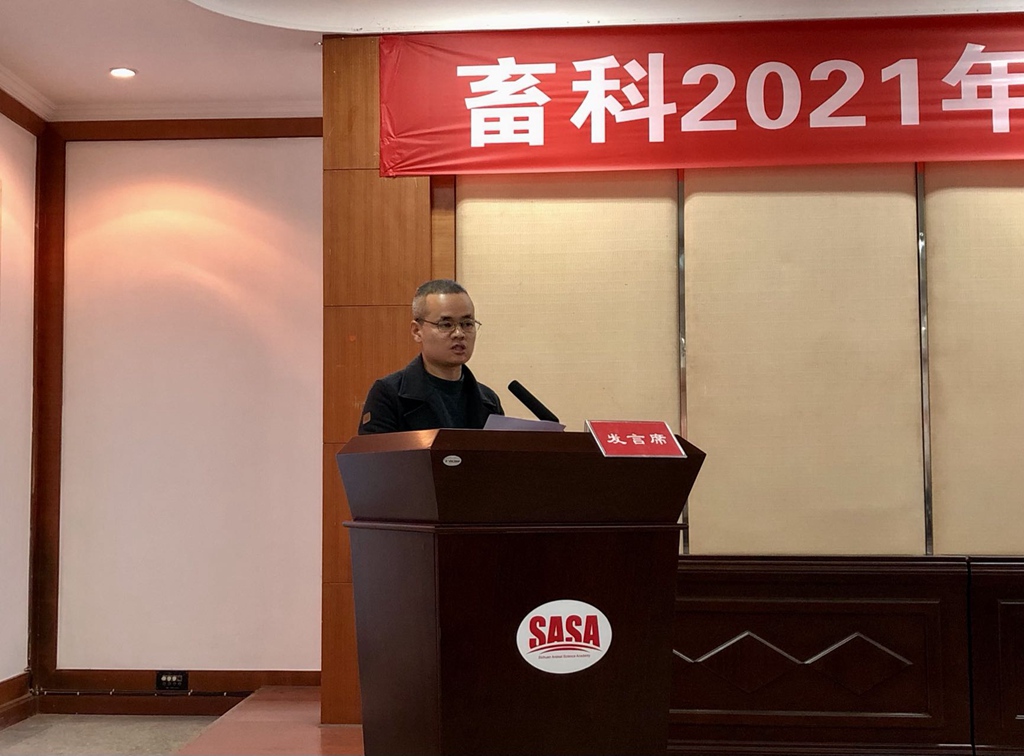 5_副本.jpg 5_副本.jpg