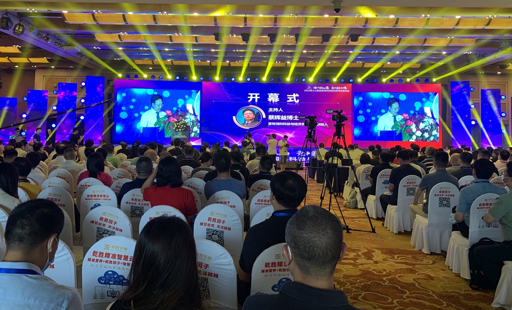 news01.jpg news01.jpg