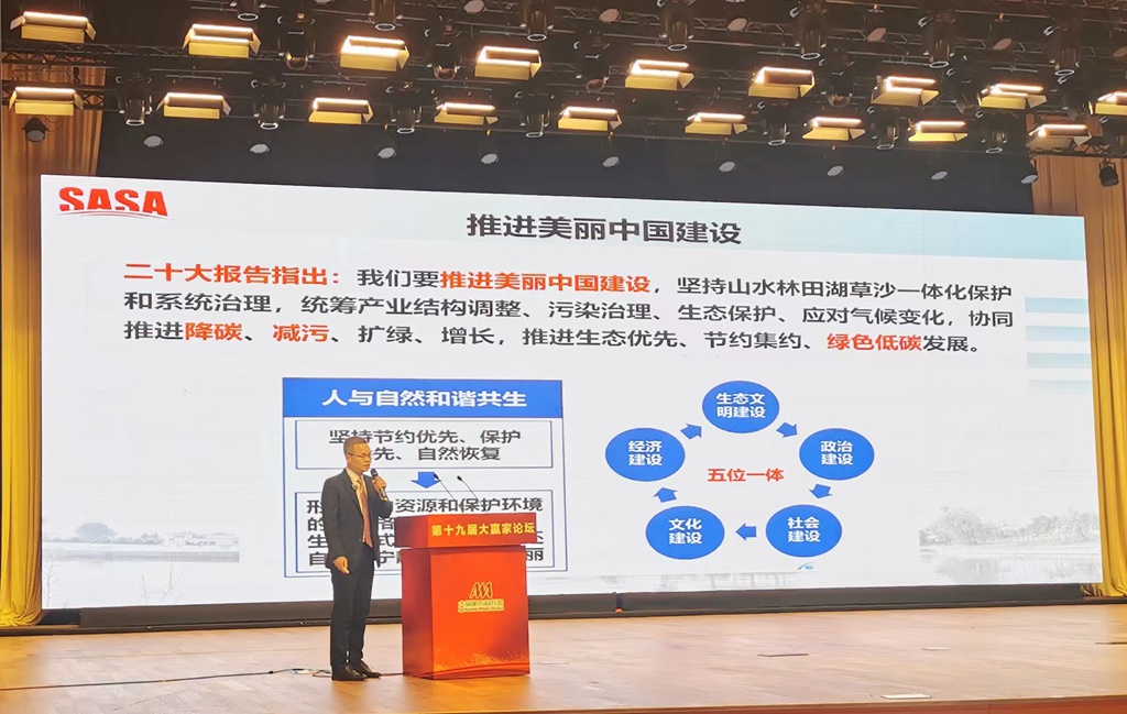 news05.jpg news05.jpg