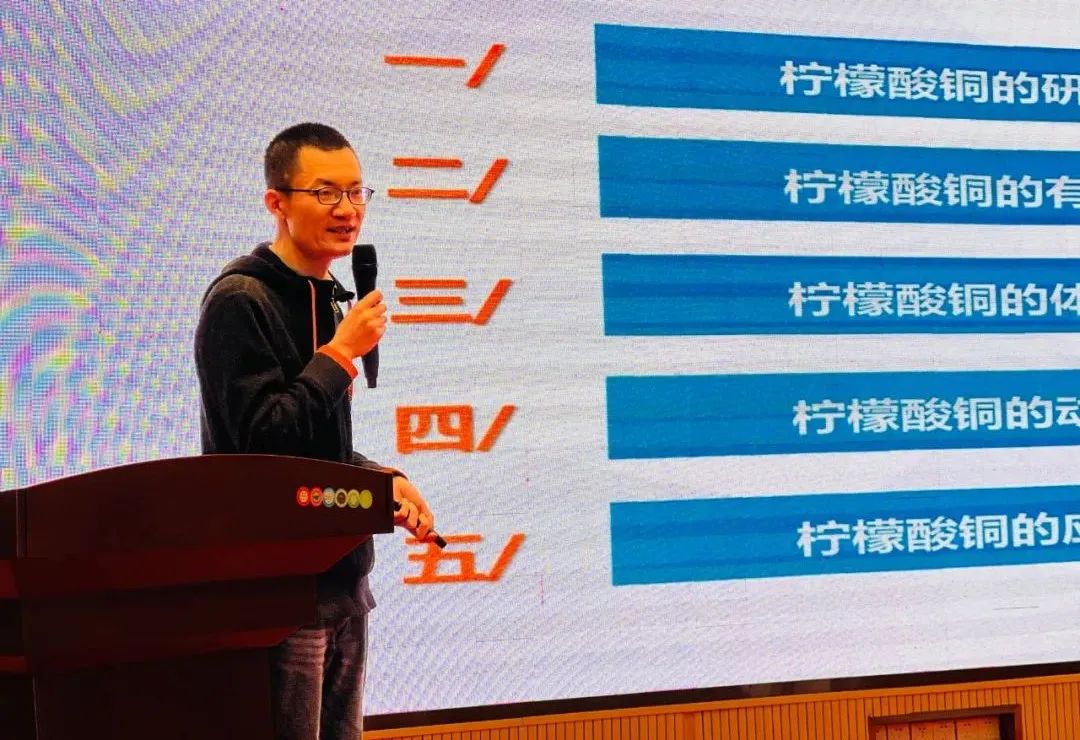 image008.jpg image008.jpg