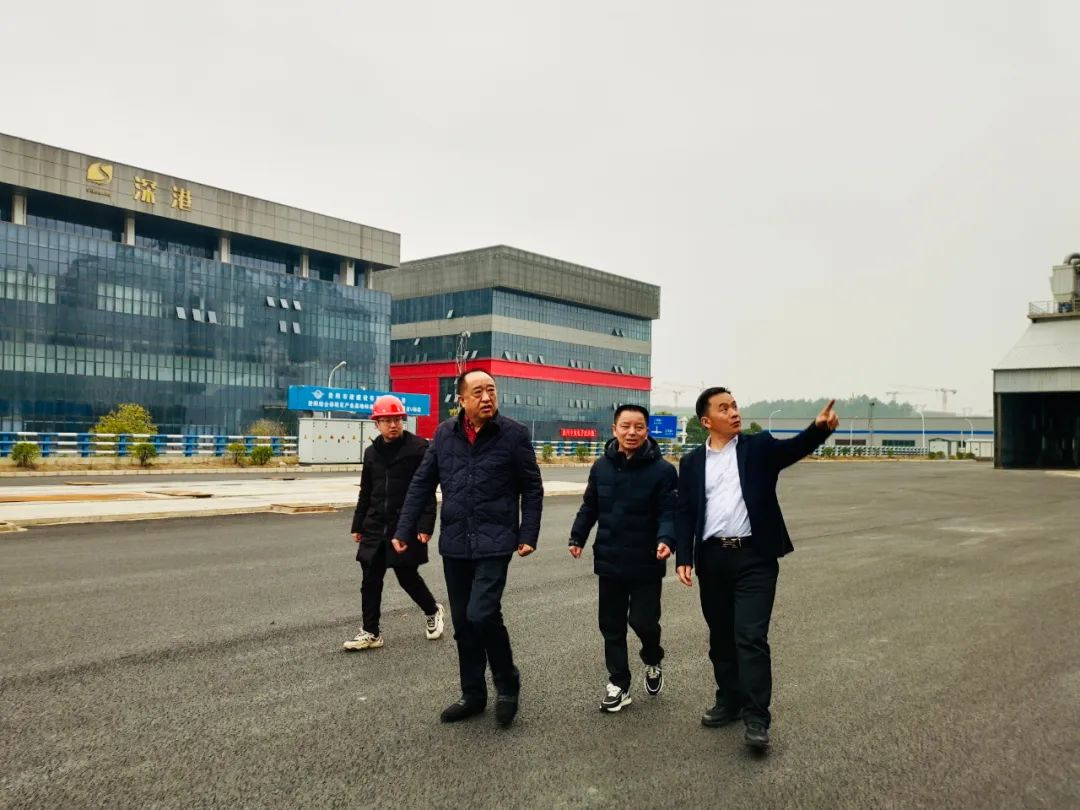 image012.jpg image012.jpg