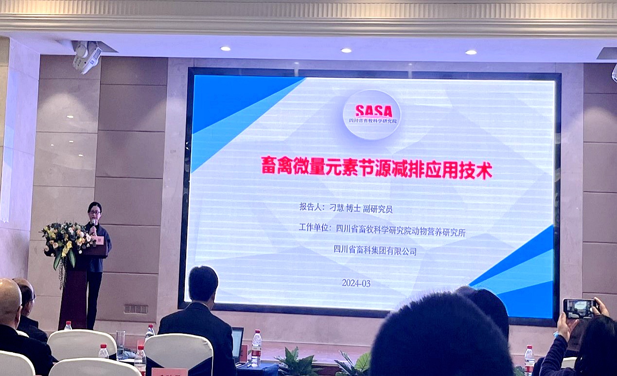 圖片5.jpg 圖片5.jpg